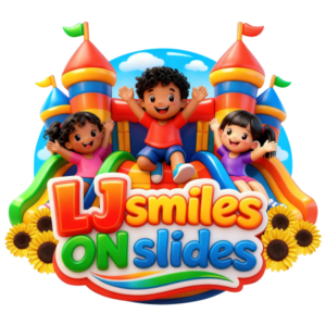 Plug And Play Party Rental Wichita KS