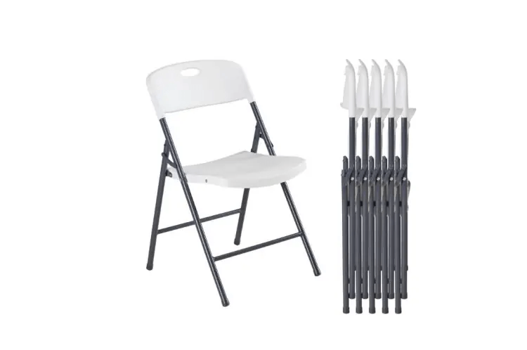 Tables and chairs rentals Tables and chairs rentals